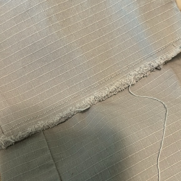 Backcountry Ranger Pant - Picture 6 of 6